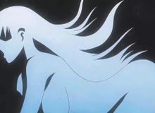 HMV - Tsuma Netori Rei (NTR)