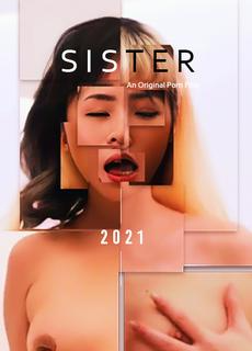【大象传媒】妹妹的男友爽吃姊妹盛