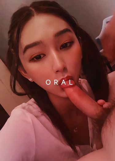骚姐姐喜欢吃肉棒