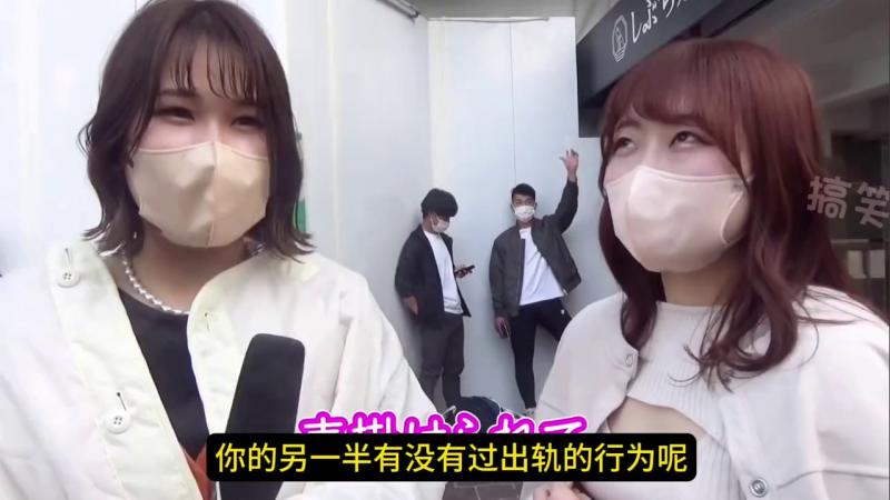原来我一直看的都-是纪录片而不是剧-*情片！！！