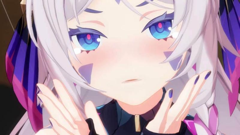 [亚当·斯密] 茜特菈莉和 Ai♡Scream! 的区别 (citlali - aiscream R18)
