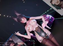 221_【星见雅】Hoshimi Miyabi_Abracadabra