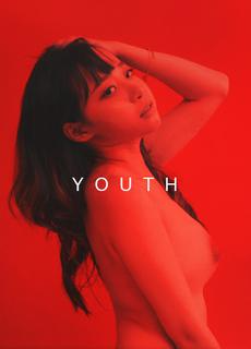 父子俩的援交学生妹 尤莉