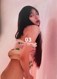 91女神不见星空后入起来就是爽