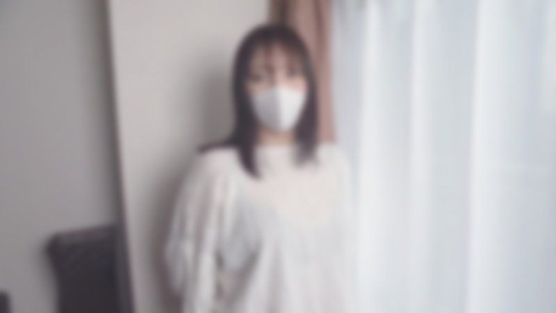 【无$()修正・完全素人】-喜欢做菜且喜好便当制/.作的,美丽淫荡妻子登场！老头看到她那性感的肉感+\身材完全勃起！ 经歷过生产的阴道被巨大的肉棒勐烈抽插，让她达到;.高潮！ FC2-PP#;V-4[ * :696679