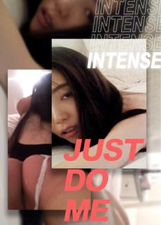 高冷美女喜欢被性虐待