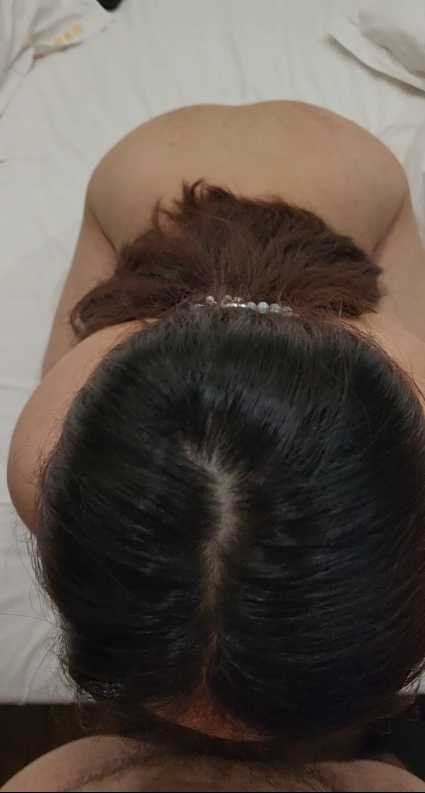 操巨乳学生妹后入