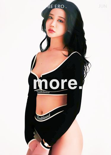韩国极品大奶美少妇eemiim在家与老王偷情自拍视频