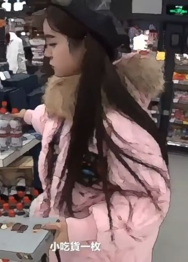 91天堂系列第十四季贺岁首发制服MM