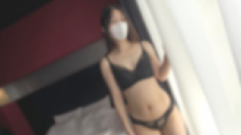 【无`![码・完全素人插入】29岁的漂亮单身妈妈！]2年没SEX，大叔鸡巴硬梆梆！用;,(极 `粗的无套鸡巴 ^，慢慢地( 打开她！( F)%#C2-PPV-48-_075$( 32