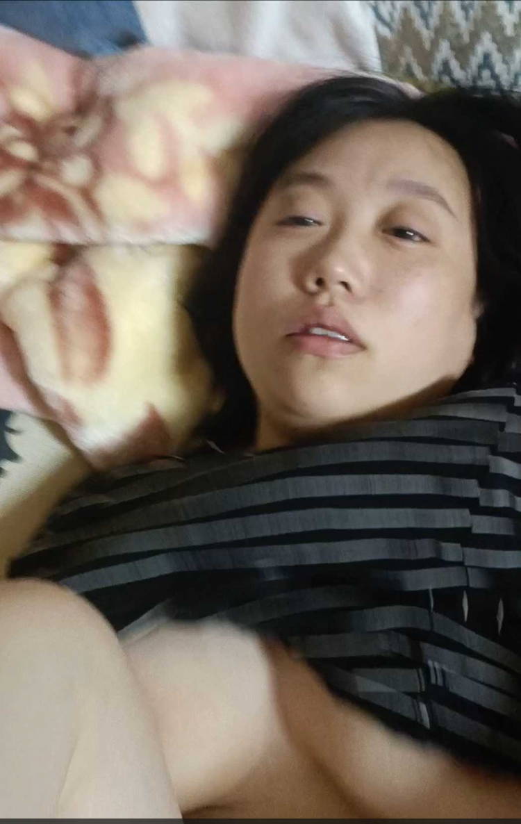 连续无套内射老婆快活啊