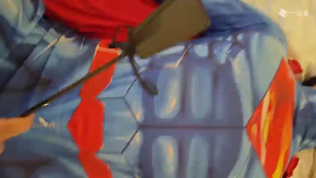 金刚兽兽《剧情GV超人被强奸被进攻》