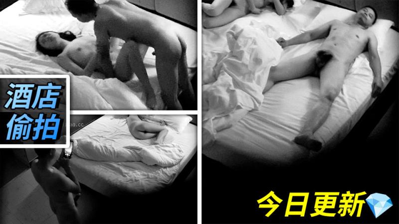 1/3年轻少妇和小伙开房偷情年轻漂亮的身体谁不爱被使劲狂操一晚上