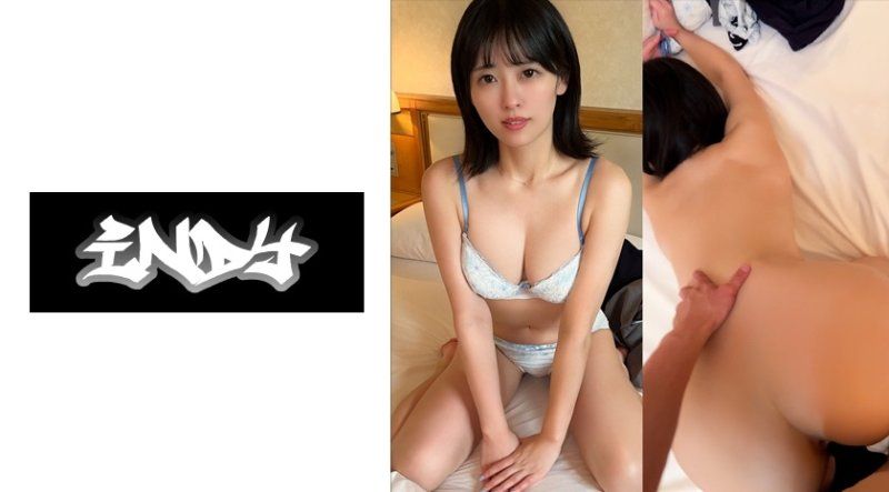 独家 路脸【个人摄影】大人可爱美人的超融合！与敏感美乳炮友的自拍性爱映像 POK-112