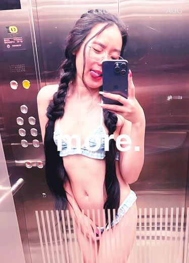 melyll 香港眼镜婊骚货脸啪啪极度放荡