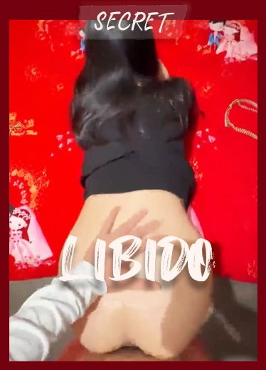 海角大神姐 :弟乱伦丰乳肥臀的(?姐姐在姐夫的  ,婚房