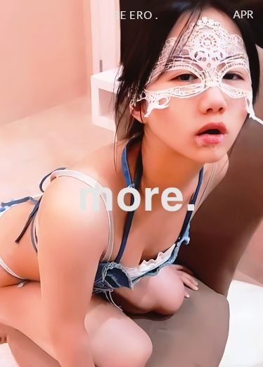 酒店厕所情趣情侣自拍性爱口交吞精啪啪