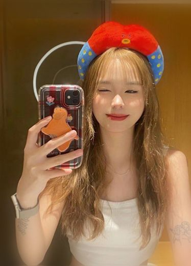舞蹈系太晚高颜值妹子洗澡火辣视频