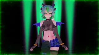 杏子狗和俯卧性交