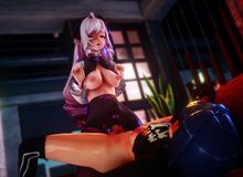 [ZZZ]: /L%%et `Vivian Take C;are Of You.\ Ph*aethon~ 💜