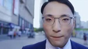东云怜弥 腹肌男孩的清爽性爱