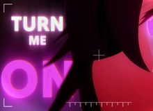 [HMV CUSTOME] TURN ME ON ⭕ - SUCH_MV