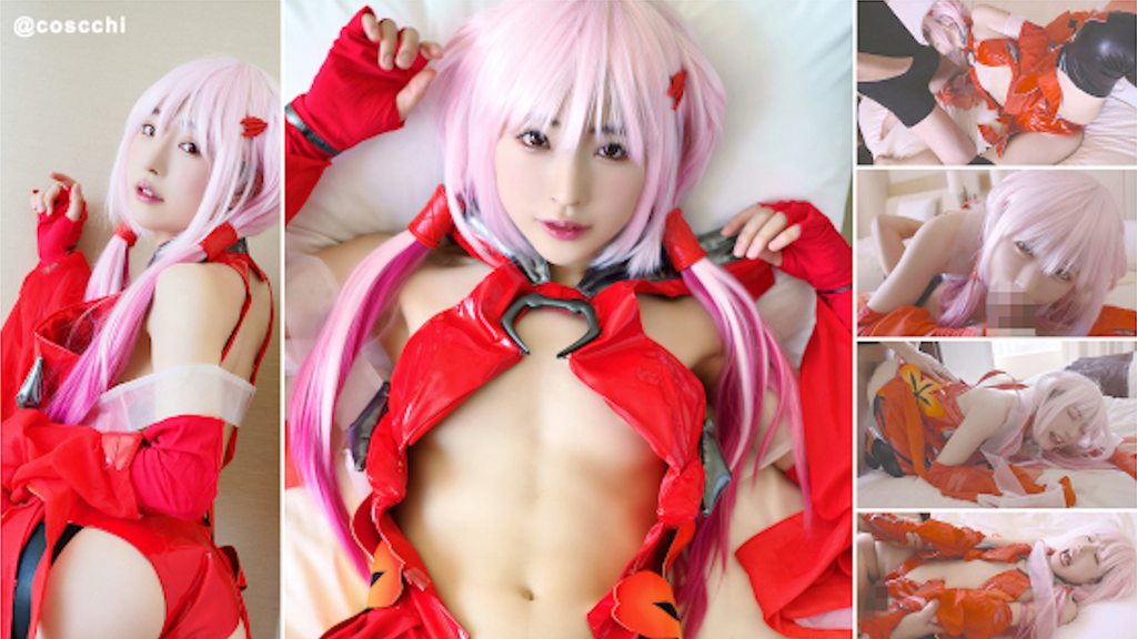 [COSH-136] 真实幼女级145cm滑熘熘白虎究极腰窝极可爱有男友美少女无套中出NTR受精！谁都想侵犯的专业幼女婊子！子宫内大量灌精痉挛妊娠高潮受孕SEX！！