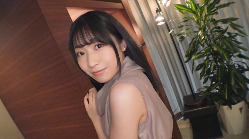 素人应徵A片干砲]?体验+ 1903 SIRO-4 9=-31