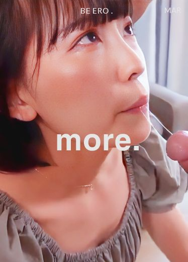 听话短发日本妹深喉口交