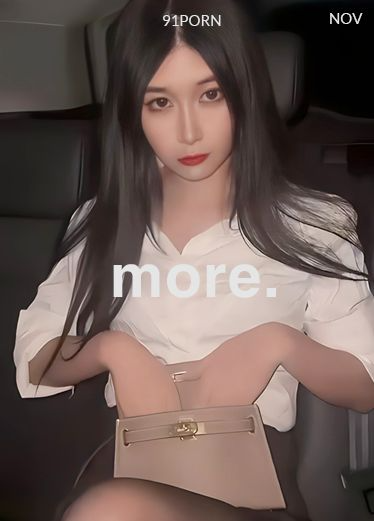 抖音 当你坐车忘记带钱了 然后就...