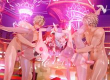 今汐吟霖sex