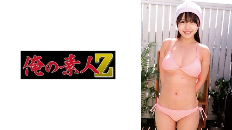  我和小夏在私人桑拿房里做爱了。在桑拿房里流汗的口交，让我们放松身心，接着连续内射。小夏 ORECZ-288