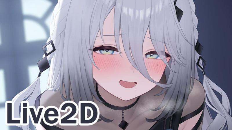 [neNeG]苏菲娅·瓦纶玎的中出性爱