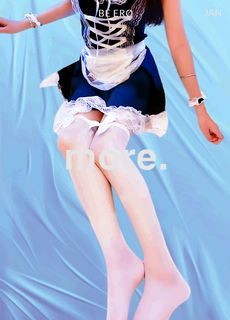 门事件 广州美院甜美大二学妹下海援交 化?:身情,趣女仆卖 !力舔肉棒