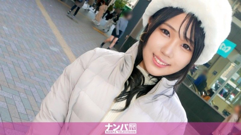 真的很软，第一枪。第2034章 女牛仔地位太好了！最好的性爱与最好的姿势！我在惠比寿认识的那个女孩非常色情，潮吹得很好。 200GANA-3024
