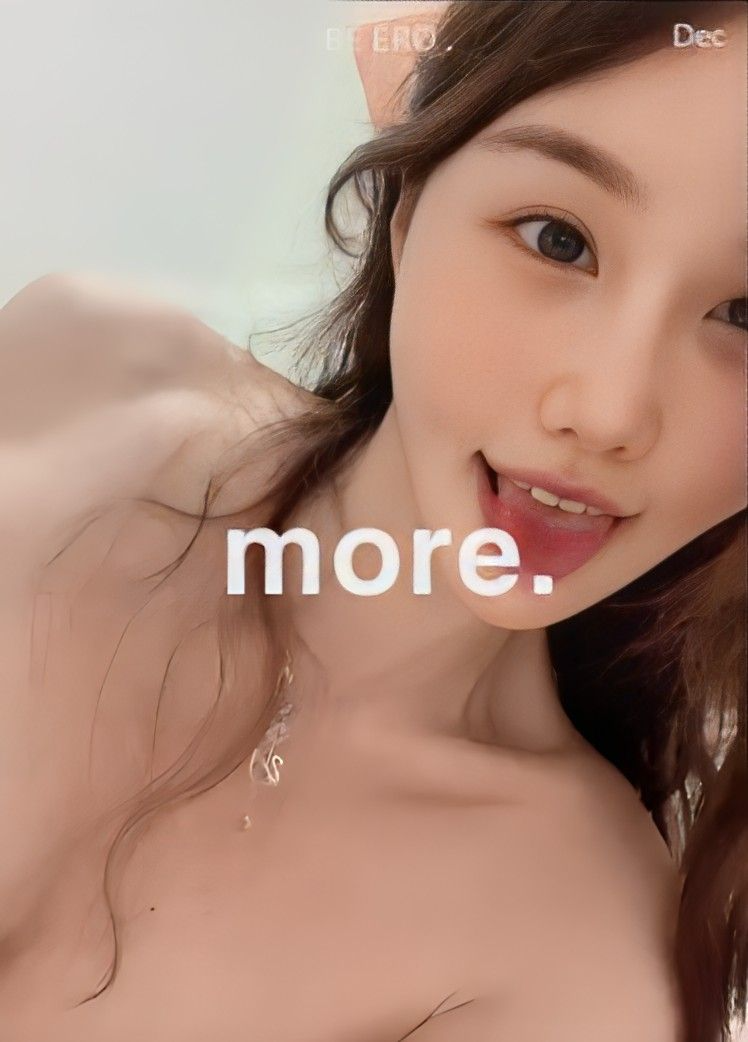 歆酱福利 “一线天”骚穴少女和男朋友趴趴开房爱爱
