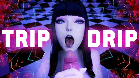 打飞机手技绝活专场