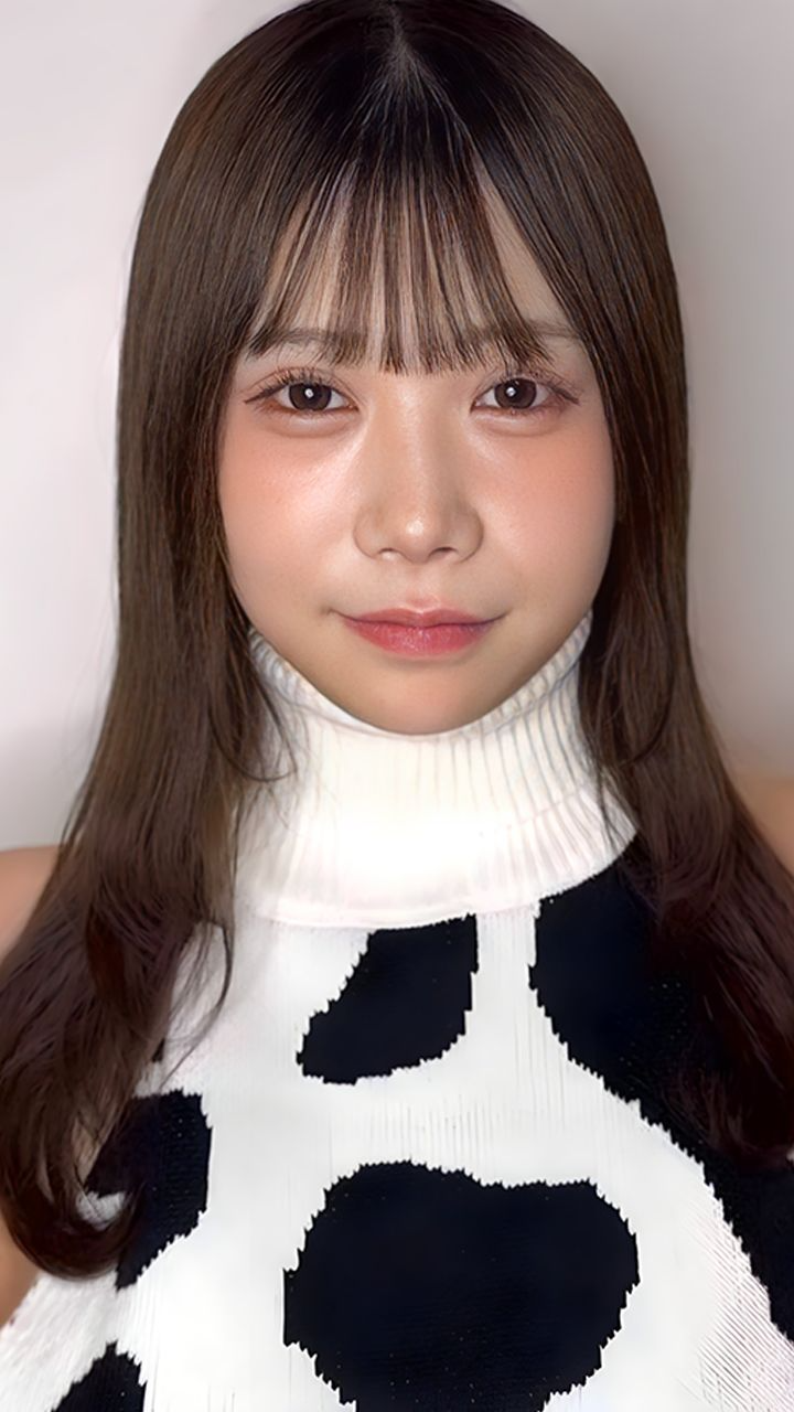 巨乳骚货 第四诞 乳牛套装帮你榨汁