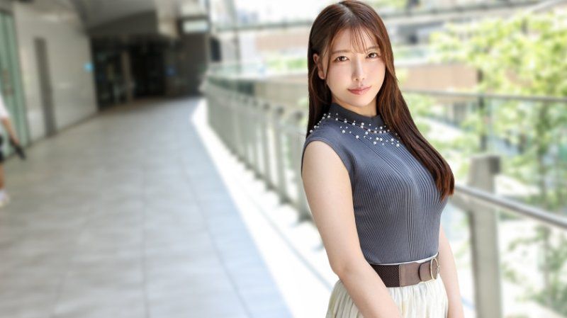 独家 素人应徵A片干砲体验 =2236=` SIRO.]*-5576