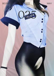 女神鹿 少女无码露脸制服啪 \%啪自拍