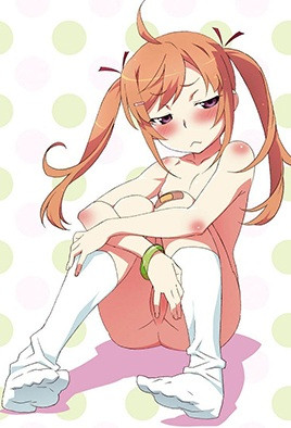 【140; 6】Per* oPero☆老师?(# ～+^^体操服编～