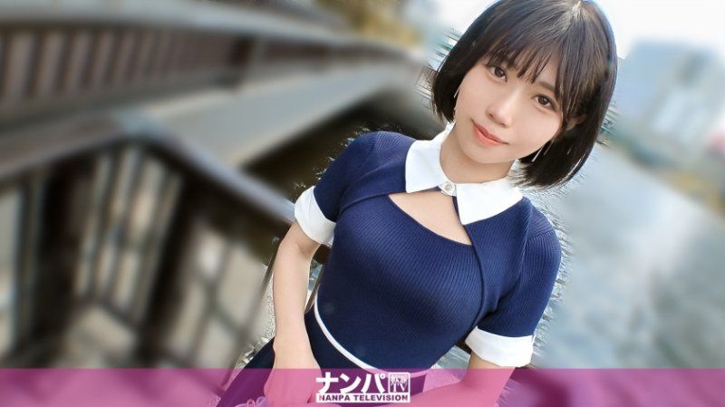  真实搭讪后首.#拍 2247 200GANA-(3319