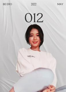 91大神 大热天在家自慰解闷