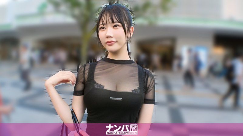 独家 真实搭讪后首拍 2259 200GANA-3327