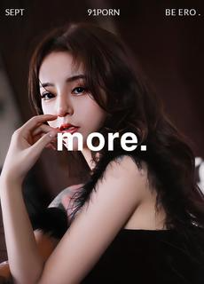 门事件 中国网红女主播《戚佳!-丽》自摸DIY:影片=!:流出！