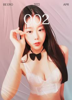 91大神 极品女神快来日我的粉红小嘴