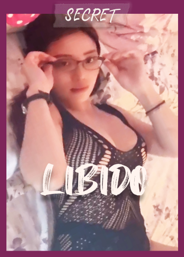 推特网红妖艳容颜大奶女优【李蓉蓉】台风天做爱天 台风天只好在家疯狂爱爱了 连续高潮了三次