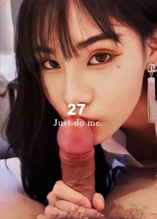 暴龙娜塔莎 浓厚接吻口穴服务