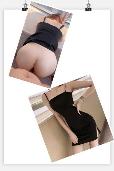 极品反差婊 要求在阳台寻求刺激 - 蜜桃酱