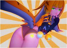 N°24 Ju fuf@:u -)[ ! 绝区零